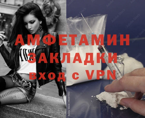 ГАЛЛЮЦИНОГЕННЫЕ ГРИБЫ Абаза