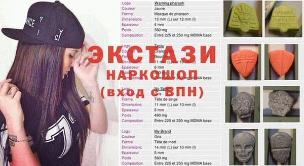 ешки Абдулино