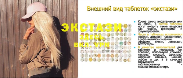 ГАЛЛЮЦИНОГЕННЫЕ ГРИБЫ Абаза