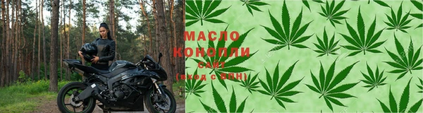 ГАЛЛЮЦИНОГЕННЫЕ ГРИБЫ Абаза