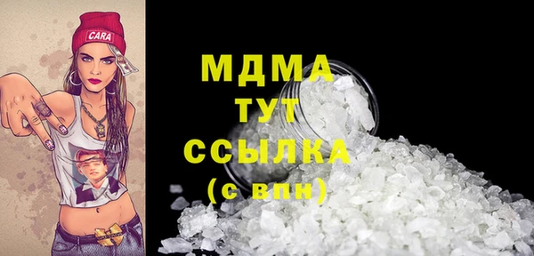 ГАЛЛЮЦИНОГЕННЫЕ ГРИБЫ Абаза